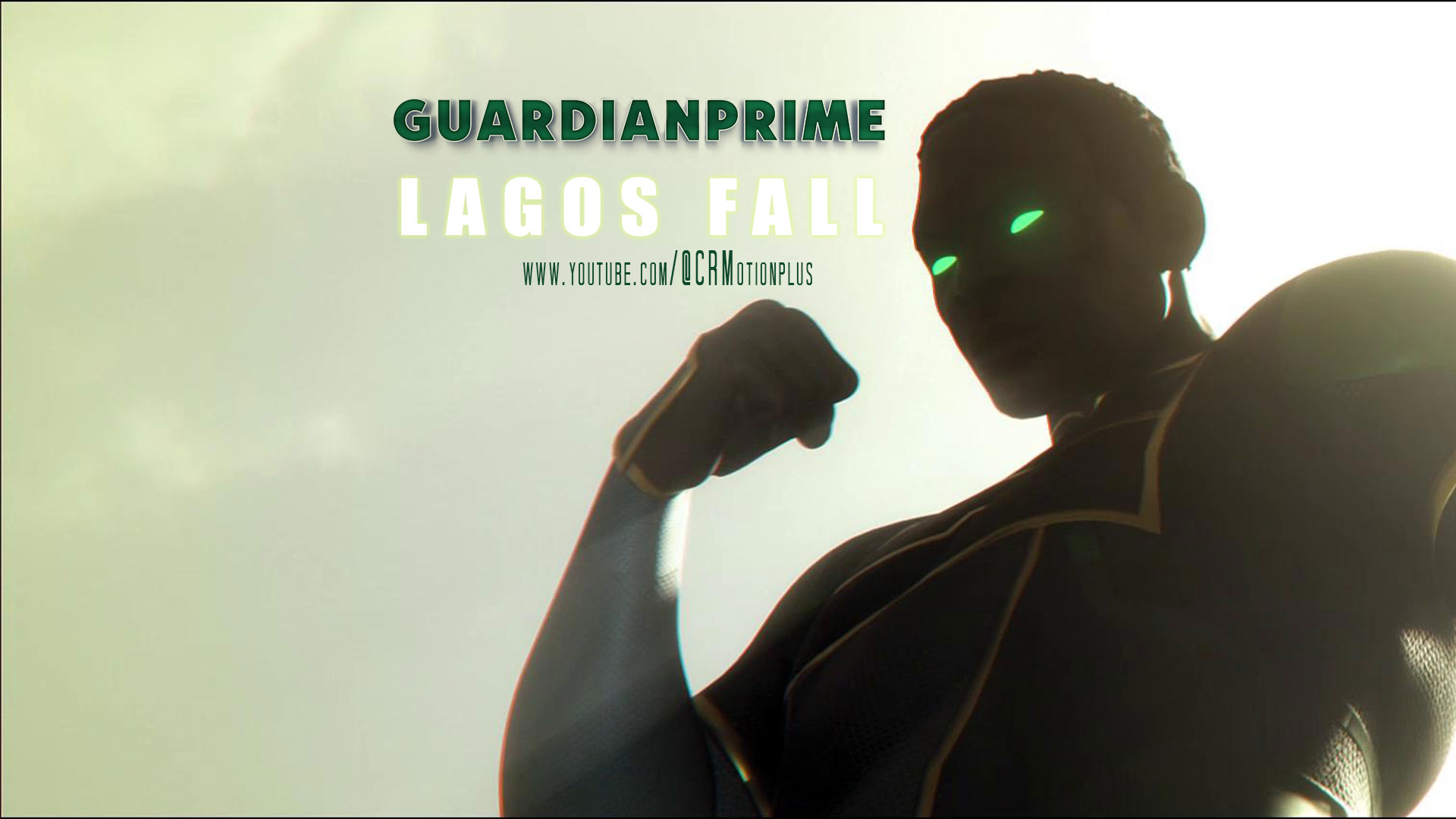 Guardinprime Lagos Fall
