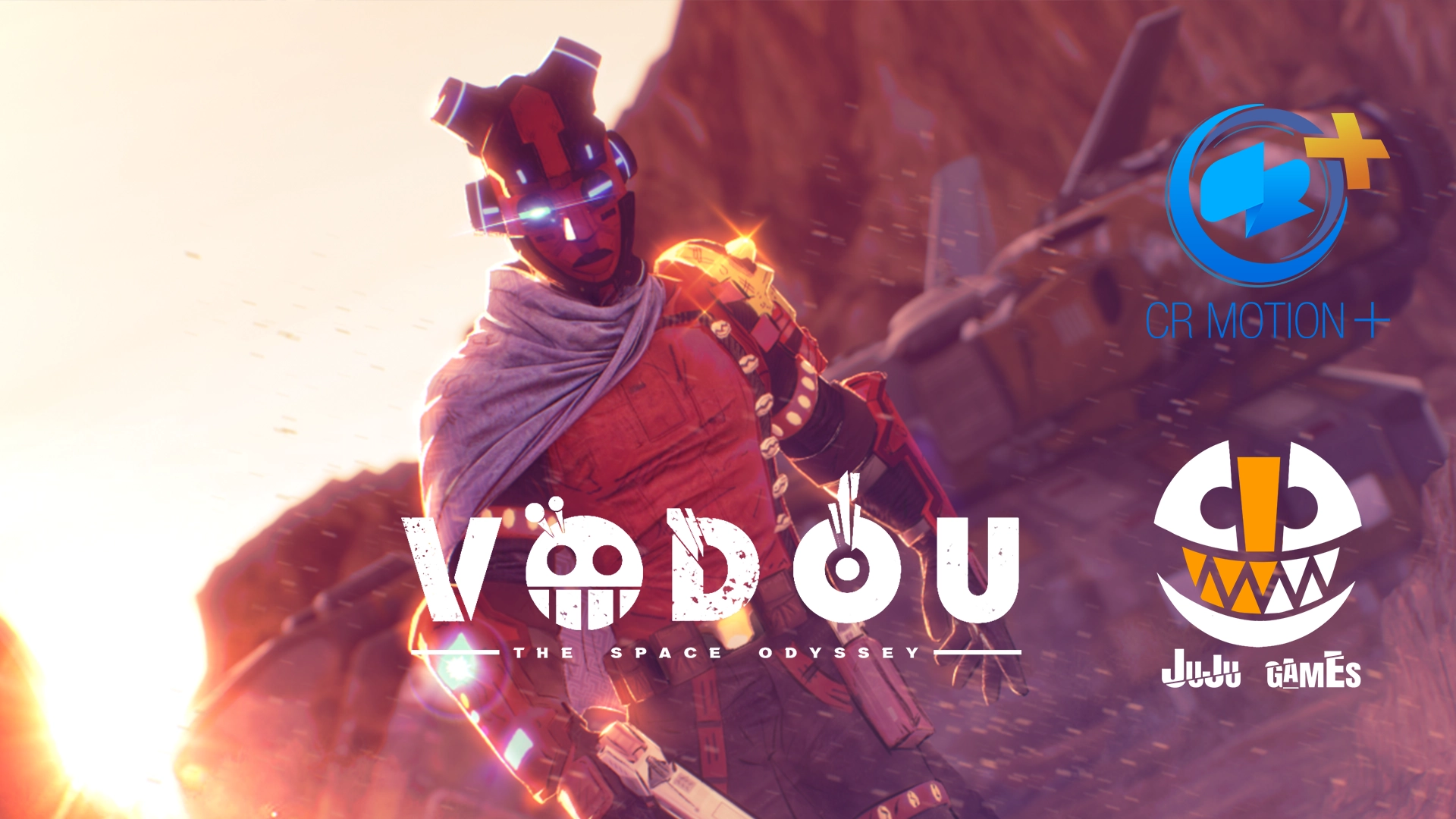 Voodoo-image